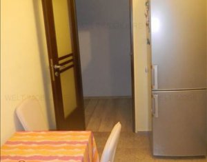 Appartement 2 chambres à vendre dans Cluj-napoca