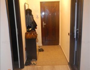 Appartement 2 chambres à vendre dans Cluj-napoca