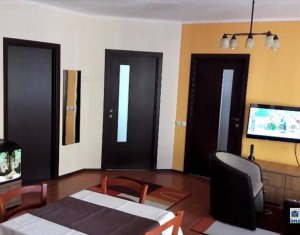 Lakás 3 szobák eladó on Cluj-napoca