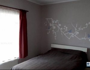 Lakás 3 szobák eladó on Cluj-napoca