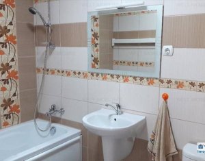 Lakás 3 szobák eladó on Cluj-napoca