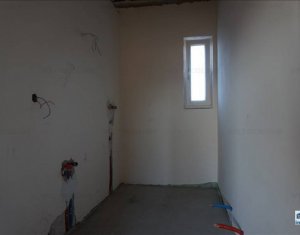 Lakás 1 szobák eladó on Cluj-napoca