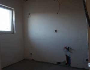 Lakás 1 szobák eladó on Cluj-napoca