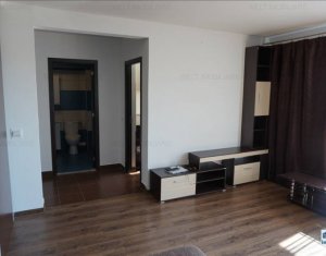 , 38m2 dans Cluj-napoca