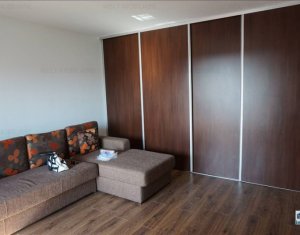 Appartement 1 chambres à vendre dans Cluj-napoca