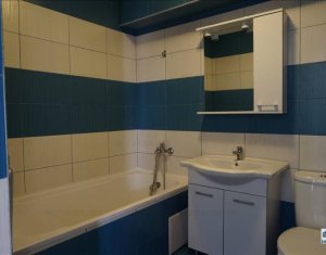 Appartement 1 chambres à vendre dans Cluj-napoca