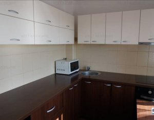 Appartement 1 chambres à vendre dans Cluj-napoca