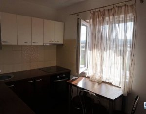 Appartement 1 chambres à vendre dans Cluj-napoca