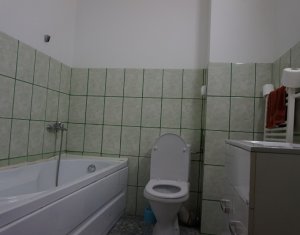 Lakás 1 szobák kiadó on Cluj-napoca