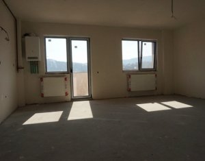 , 70m2 dans Cluj-napoca