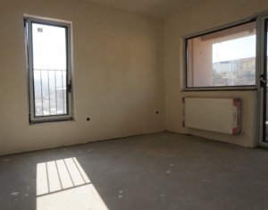 Appartement 3 chambres à vendre dans Cluj-napoca