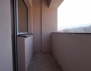 Appartement 3 chambres à vendre dans Cluj-napoca