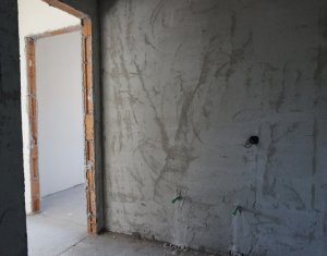 Appartement 3 chambres à vendre dans Cluj-napoca