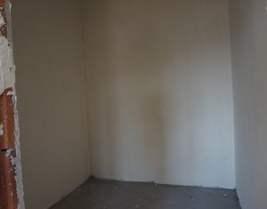 Appartement 3 chambres à vendre dans Cluj-napoca