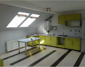 , 54m2 on Cluj-napoca