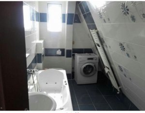 Appartement 2 chambres à vendre dans Cluj-napoca