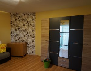 , 38m2 on Cluj-napoca