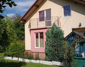 , 150m2 on Capusu Mic