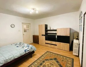 Studio à vendre dans Cluj-napoca, zone Marasti