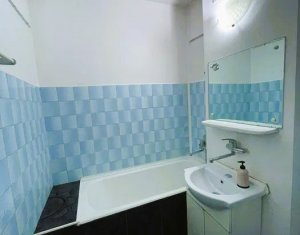 Studio à vendre dans Cluj-napoca, zone Marasti
