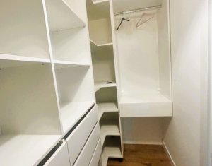 Appartement 1 chambres à vendre dans Cluj-napoca, zone Iris