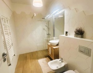 Appartement 1 chambres à vendre dans Cluj-napoca, zone Iris