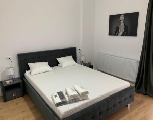 , 39m2 dans Cluj-napoca, zone Iris