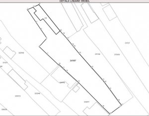 , 112m2 in Cluj-napoca