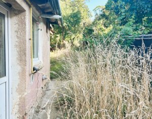 Oportunitate investitie, casa de vanzare in zona Hasdeu