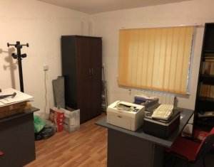 , 72m2 on Cluj-napoca, Zóna Marasti