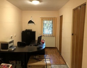 Lakás 3 szobák eladó on Cluj-napoca, Zóna Marasti