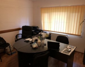 Lakás 3 szobák eladó on Cluj-napoca, Zóna Marasti