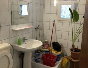 Lakás 3 szobák eladó on Cluj-napoca, Zóna Marasti