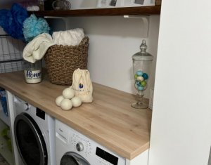 Maison  chambres à vendre dans Cluj-napoca