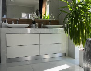 Maison  chambres à vendre dans Cluj-napoca