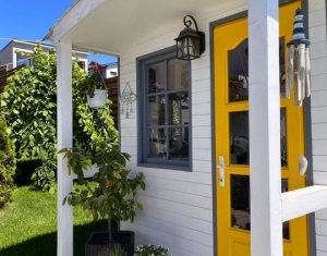 Maison  chambres à vendre dans Cluj-napoca