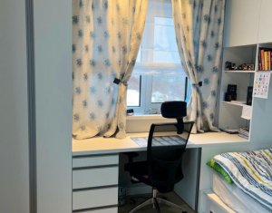 Maison  chambres à vendre dans Cluj-napoca