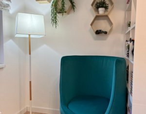 Maison  chambres à vendre dans Cluj-napoca