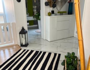 Maison  chambres à vendre dans Cluj-napoca