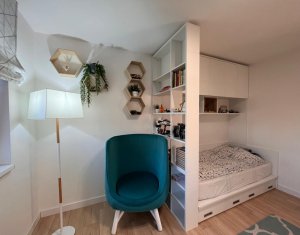 Maison  chambres à vendre dans Cluj-napoca