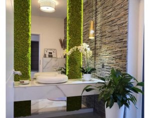 Maison  chambres à vendre dans Cluj-napoca