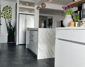 Maison  chambres à vendre dans Cluj-napoca