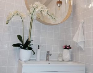 Maison  chambres à vendre dans Cluj-napoca