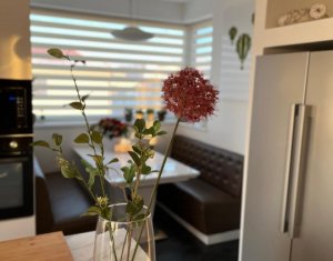 Maison  chambres à vendre dans Cluj-napoca