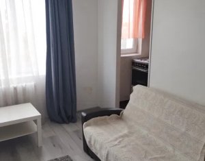 , 22m2 on Cluj-napoca, Zóna Gheorgheni