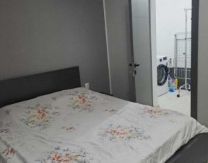 Ház 3 szobák eladó on Cluj-napoca, Zóna Centru