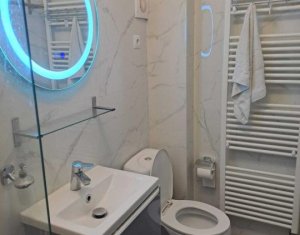 Ház 3 szobák eladó on Cluj-napoca, Zóna Centru