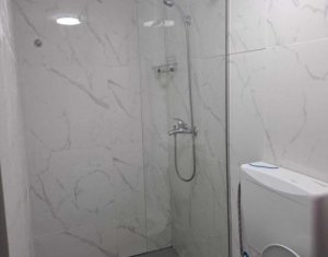 Ház 3 szobák eladó on Cluj-napoca, Zóna Centru