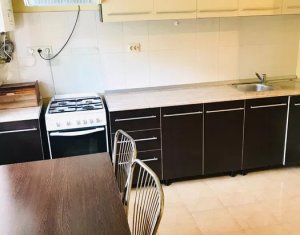 Appartement 1 chambres à vendre dans Cluj-napoca, zone Zorilor