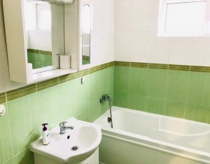 Appartement 1 chambres à vendre dans Cluj-napoca, zone Zorilor